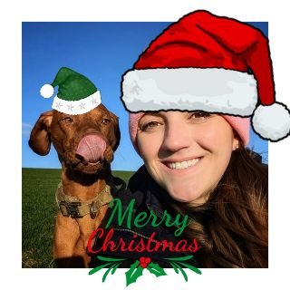 MariaBowtell's profile picture. Ward Councillor in Bridlington, East Riding of Yorkshire.