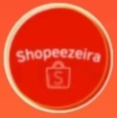 shopeezeiraaa's profile picture. 