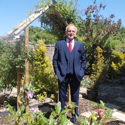 MaleTilley22545's profile picture. Young at heart, fit, driver,DIY'er