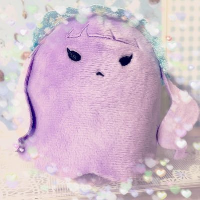 FDNDcuntIV60461's profile picture. 図書館のアカウントをたくさんフォローするアカウントです。ボク悪いアカウントじゃないよ。