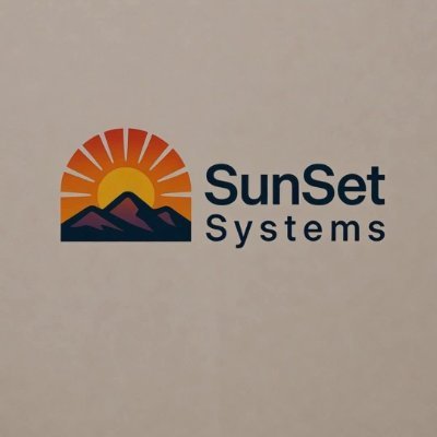 KhanyiDube4's profile picture. soldering/programming/3DPrinting..
 SunSet Systems