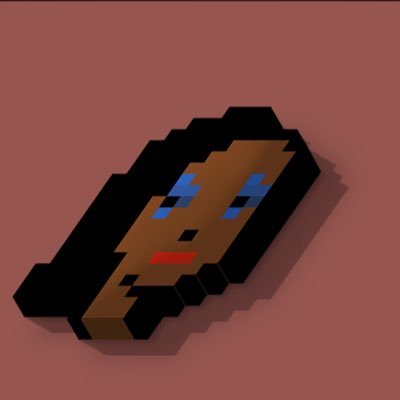 deep44926208's profile picture. www