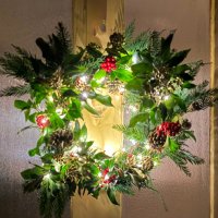 BornFab_NotAFAB (@ms_merrythought) 's Twitter Profile Photo