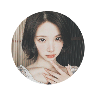 jiiwooi's profile picture. Clair de Lune: Hartley, XI. Serenade Ace tales of Arts, Choi Jiwoo. ݁ ˖ ꕮ