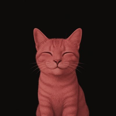 csabeer_al's profile picture. Software Engineer | We learn from failure, not from success