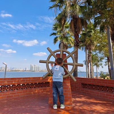 GAVINLAMXQG's profile picture. 