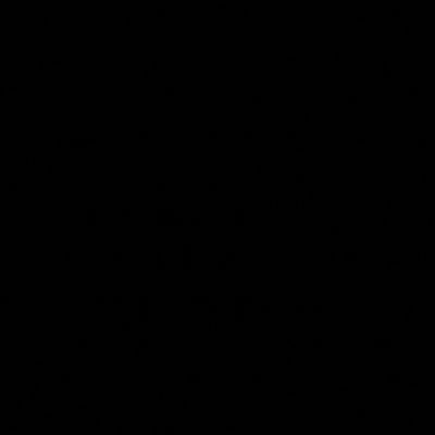 pshtr1's profile picture. 