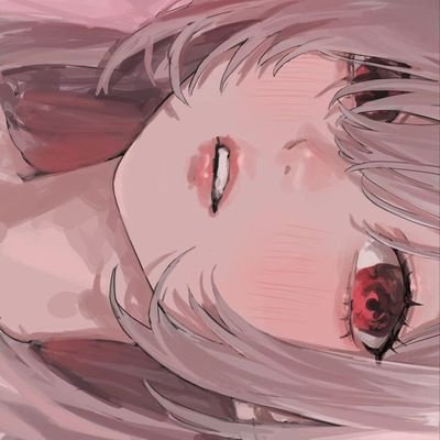 milkycat3674's profile picture. Explorer at heart | Wanderer by nature | Chasing sunsets and dreams | Collecting stories, not things....🫶