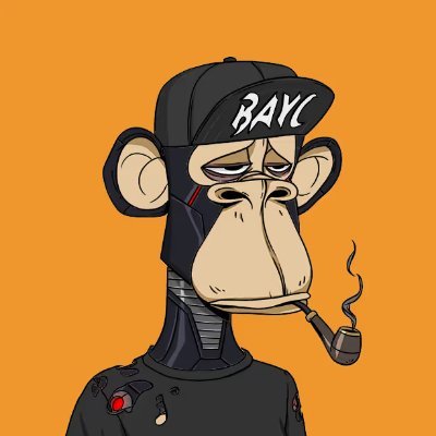 GhostForgeHQ's profile picture. 📍 𝔗𝔥𝔢 𝔤𝔯𝔦𝔫𝔡 𝔦𝔰 𝔱𝔬𝔲𝔤𝔥, 𝔟𝔲𝔱 𝔟𝔢𝔦𝔫𝔤 𝔟𝔯𝔬𝔨𝔢 𝔦𝔰 𝔱𝔬𝔲𝔤𝔥𝔢𝔯.
𝔓𝔢𝔫𝔢𝔱𝔯𝔞𝔱𝔦𝔬𝔫 𝔱𝔢𝔰𝔱𝔦𝔫𝔤 & 𝔟𝔲𝔤 𝔟𝔬𝔲𝔫𝔱𝔶