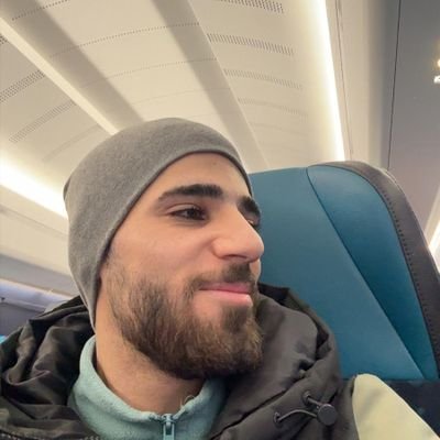 Krd_Loran's profile picture. Apo dîlemine ☀️😍