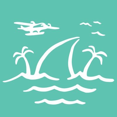 TBBolts4Life's profile picture. 