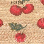 Papix0xry_fj's profile picture. 