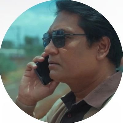 staraditya97004's profile picture. 
