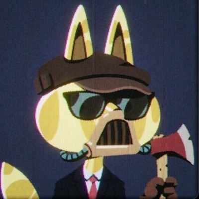 dorantes16738's profile picture. 