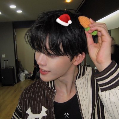 xiny_026's profile picture. 