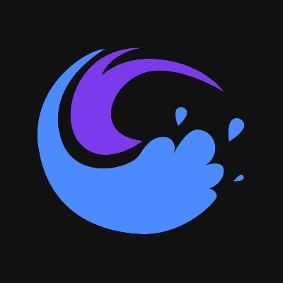 SynaFlow's profile picture. The All-In-One OS for high-performance entrepreneurs. ⚡️
Turn Notion into a scalable HQ.
Stop chaos. Start scaling.