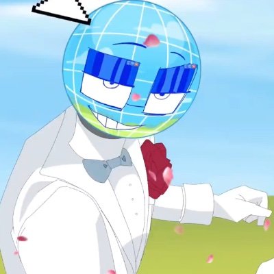 awesomecider's profile picture. both bi's | THE #1 HANDADE TRUTHER | love: @longofthenub | Objectum acc: @objectumdays | aspiring voice actor | the only Authors Hand yume, literally.