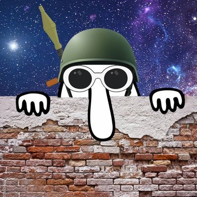 torres0el's profile picture. 