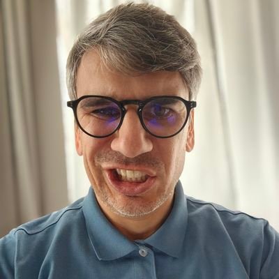 Viorel92141421's profile picture. Supporter of Educational Tourism, the only form of education recommended for all age groups!