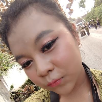 azahra_aur44913's profile picture. gabut