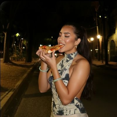 RiceB_art46's profile picture. ⚖️Business Attorney
🌍Business Law
🌍Intellectual property Law 
🗣️Subject-Matter Expert on Trademark/ Financial Advisory x2