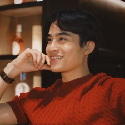 vkwa_'s profile picture. fans account
#CLO_VER
#barcodetin