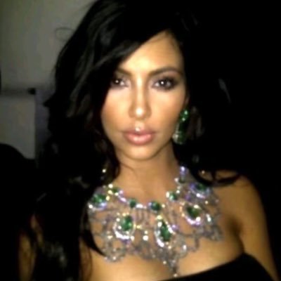 smaragdowapusi's profile picture. фрістайл