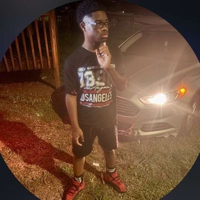 Bi💦 yes I have a big 🍆 who want it in Montgomery
I need my 🍑 ate by a real straight or dl 🥷🏽hml daddy😈 205 434-7962
https://t.co/HZ4R93LR6c