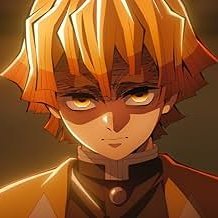 foggersfps's profile picture. contact: jaydengraham2k@gmail.com