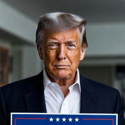 realVicRoUSA's profile picture. America1st, A Son of Liberty, Patriot. Rebellion to Tyrants is Obedience to God 🇺🇸