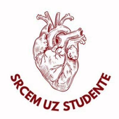 Bojan61167010's profile picture. Вера, Љубав и Нада...
Живим за дан, када ће нам Србија напокон постати ослобођена држава💪