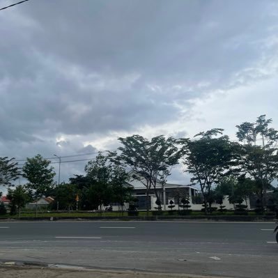 Nguyen181190's profile picture. 