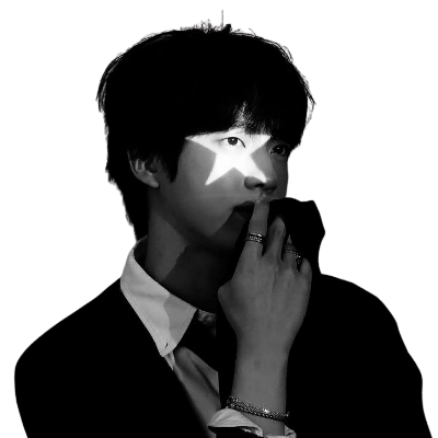 epiphanyjeen's profile picture. 