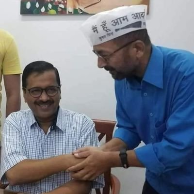 Digvijayrai11's profile picture. Sanyasi of OSHO. https://t.co/qJjkMGeuXX
  please Subscribe my youtube channel 💝