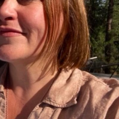 BrazelChalmers's profile picture. 