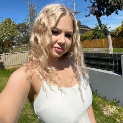 thr25749's profile picture. ❤️