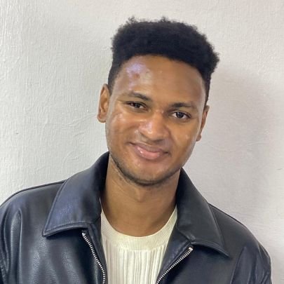 agapedork's profile picture. Christian. Security Researcher. Nigerian🇳🇬