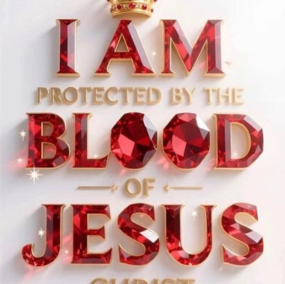 NWACHUKWUJENN15's profile picture. Music Football