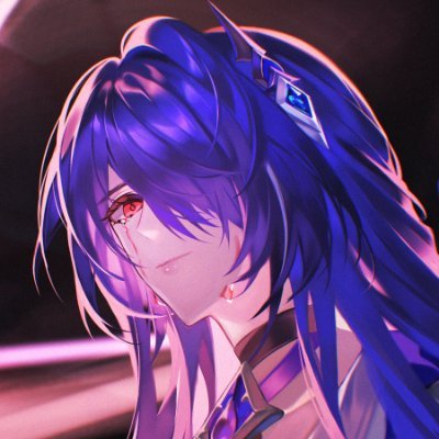 TheAzureCiel's profile picture. Hi, I'm Azuriel. You can contact me for work at my email: lazurelazur@gmail.com. My VGen: https://t.co/Sgdpv0di1b