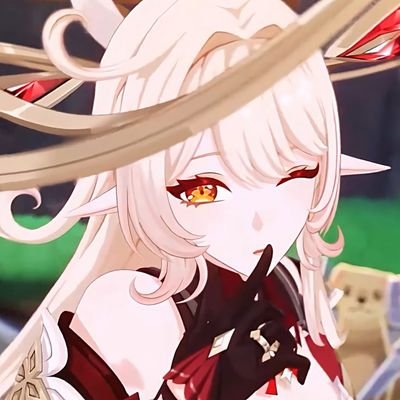 fletussolio's profile picture. WIP !