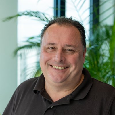 VanDongenM's profile picture. Board Member adesso NL | Director @Blue4IT_NL | Co-leader @utrechtjug | @michelvandongen.bsky.social