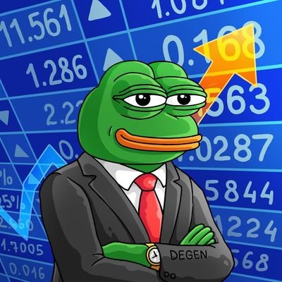 DGuruusSchool's profile picture. #DayTrader || Empowering through Trading & personal branding || Crypto 🕸️ || Tech_Edu reimagined🎓 || #well_paid_gig join the family