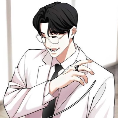 cwpsbv's profile picture. 한결결이너무좋아요