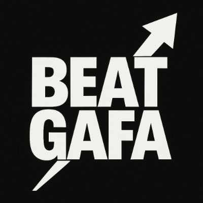 kagekihaenginer's profile picture. 学生エンジニア
普段言えない過激発言をします。

Amazon新卒技術試験突破, Google インターンES通過
フルスタックエンジニア,PdM
Next,Nest,ReactNative,Swift,Laravel,Vue,AWS,PostgreSQL,Gin,Nginx,Raspi,Arduino,AutoCAD