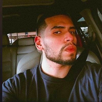 unprietaso_guay's profile picture. tecnología, videojuegos y levantar hierros fetén| ingeniero industrial e internacionalista | soy de muchos orígenes | commies are parasites 🤮| 🇬🇹🇪🇸 🐍