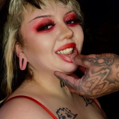 QueenAvitas's profile picture. chubby size queen based out of SLC 💋 big toys and collabs. customs and fetish content. top 10% on OnlyFans! ❤️‍🔥 I RESPOND TO ALL MESSAGES ON OF! ❤️‍🔥