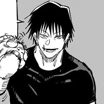 Alf1efv's profile picture. owner of @Path2proFN