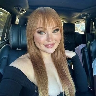 BiehiKyra53680's profile picture. Model Creator Exclusive content 😘💐🥰 Your favorite online crush 🥰💕💐Wanna see More 💕🤩💐🎉