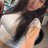ICEMILKTEA_888's profile image
