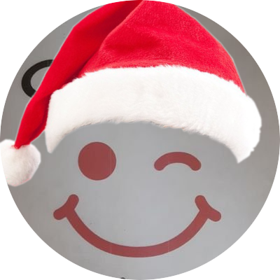 T8Rjjz's profile picture. 𝘿𝙊𝙎ｰ  ガストのアイコンです  https://t.co/WACdvqhzhc